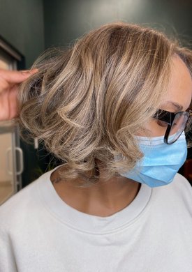 After see formula in comments